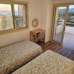 Villa Enalia Paphos