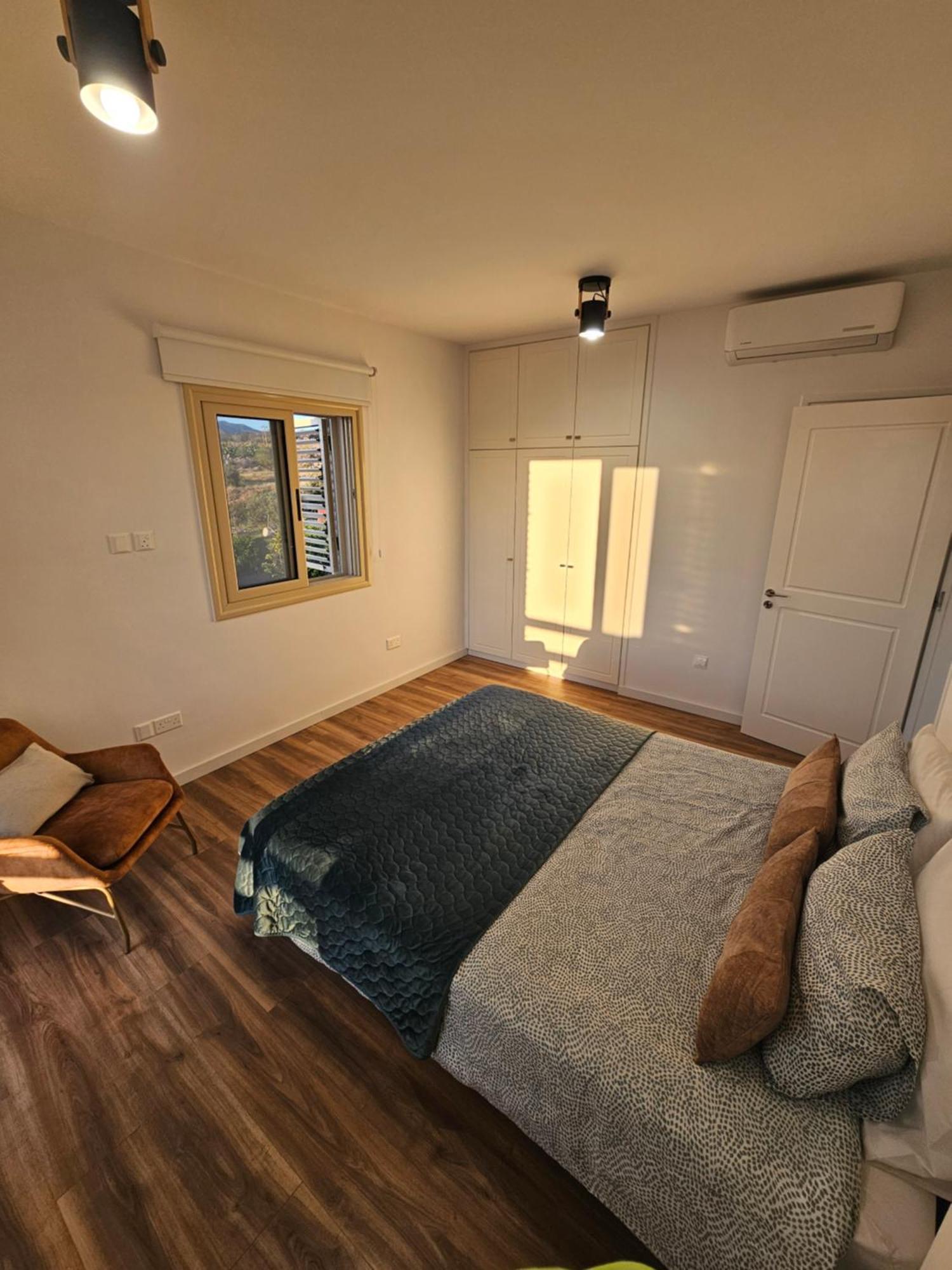 Villa Enalia Paphos